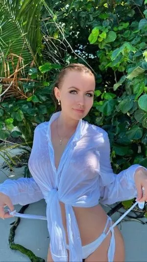Nicole Ross OnlyFans Leaked Free Thumbnail Picture - #MD4rvs7Tcr