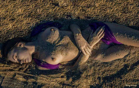 Nicole Ross OnlyFans Leaked Free Thumbnail Picture - #MsWLW8JeDf