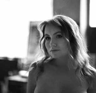 Nicole Ross OnlyFans Leaked Free Thumbnail Picture - #N9Lz2QsySN