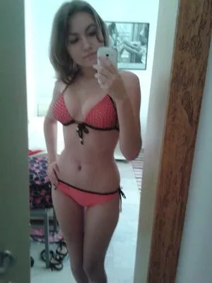 Nicole Ross OnlyFans Leaked Free Thumbnail Picture - #T9KcmmxhsQ