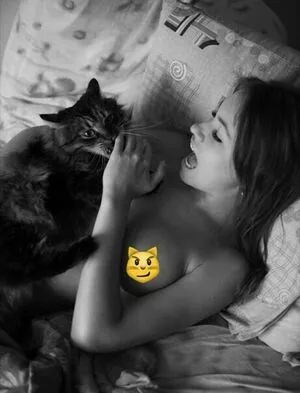 Nicole Ross OnlyFans Leaked Free Thumbnail Picture - #TBnO6o2MfD