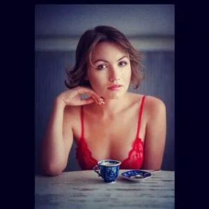 Nicole Ross OnlyFans Leaked Free Thumbnail Picture - #UbohK19ef8