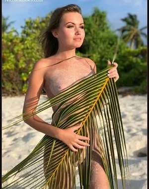 Nicole Ross OnlyFans Leaked Free Thumbnail Picture - #UvISAeMhs4