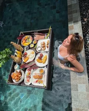 Nicole Ross OnlyFans Leaked Free Thumbnail Picture - #YjDfbrQ6dt