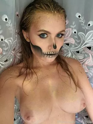 Nicole Ross OnlyFans Leaked Free Thumbnail Picture - #Zms3eoLzSk