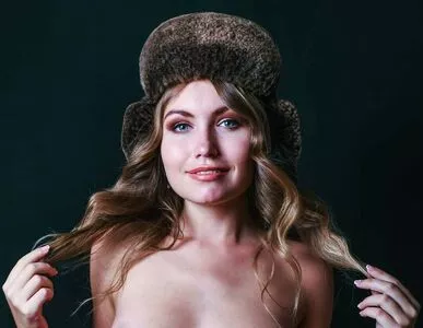 Nicole Ross OnlyFans Leaked Free Thumbnail Picture - #aYidtKIGw4