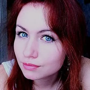 Nicole Ross OnlyFans Leaked Free Thumbnail Picture - #bfALw5A8Wj