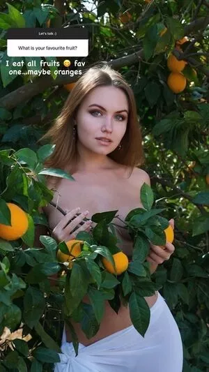 Nicole Ross OnlyFans Leaked Free Thumbnail Picture - #cbcMsOIoLD