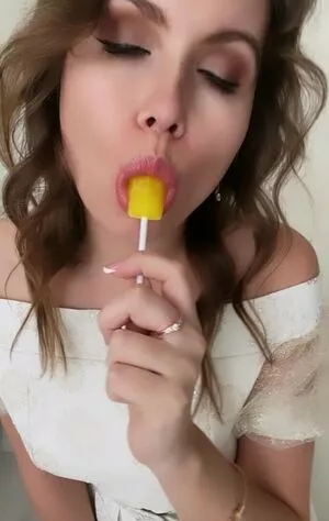 Nicole Ross OnlyFans Leaked Free Thumbnail Picture - #dpIYYcfsl4