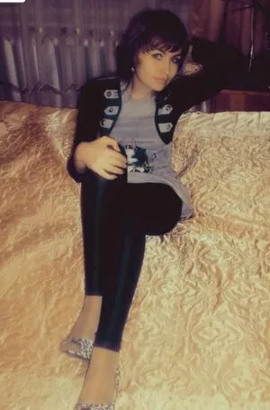 Nicole Ross OnlyFans Leaked Free Thumbnail Picture - #epCg0gPlC6