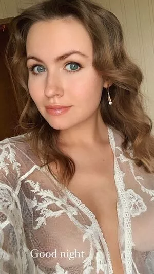Nicole Ross OnlyFans Leaked Free Thumbnail Picture - #fswFvMwixr