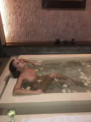 Nicole Ross OnlyFans Leaked Free Thumbnail Picture - #fw087cfcga
