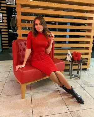 Nicole Ross OnlyFans Leaked Free Thumbnail Picture - #fzaHmgKcNI