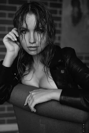 Nicole Ross OnlyFans Leaked Free Thumbnail Picture - #gDvMlJ9Qoc