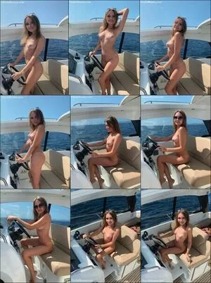 Nicole Ross OnlyFans Leaked Free Thumbnail Picture - #gsXC0WxuZo