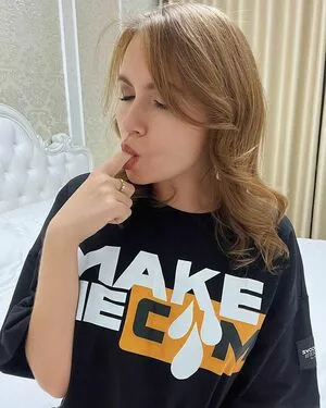 Nicole Ross OnlyFans Leaked Free Thumbnail Picture - #hA0qLxHy8s