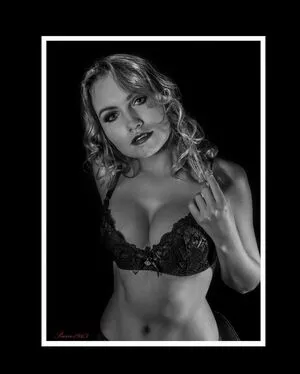 Nicole Ross OnlyFans Leaked Free Thumbnail Picture - #hVFBo1owTP