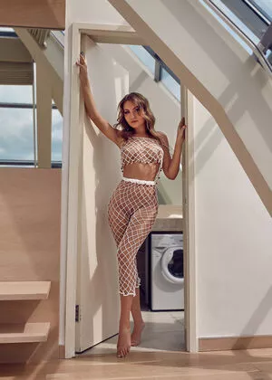 Nicole Ross OnlyFans Leaked Free Thumbnail Picture - #hpDo8OUxNd