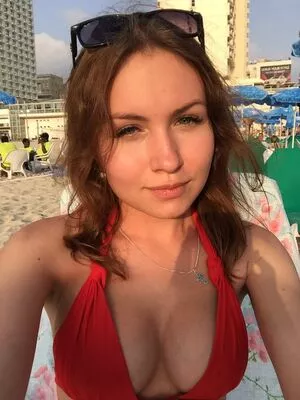 Nicole Ross OnlyFans Leaked Free Thumbnail Picture - #hxOkr3kaTr