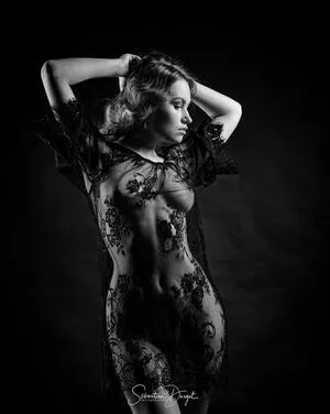 Nicole Ross OnlyFans Leaked Free Thumbnail Picture - #ivXvkOmWjx