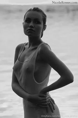 Nicole Ross OnlyFans Leaked Free Thumbnail Picture - #jxFbPua0KJ