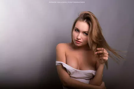 Nicole Ross OnlyFans Leaked Free Thumbnail Picture - #lIT2SB11CK