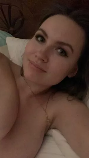 Nicole Ross OnlyFans Leaked Free Thumbnail Picture - #lVj3AKdpuS