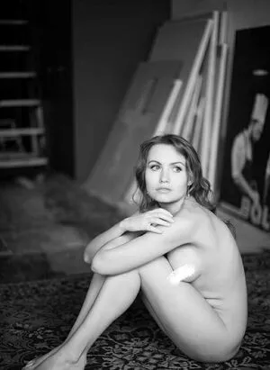 Nicole Ross OnlyFans Leaked Free Thumbnail Picture - #lfjXTqZtQ3