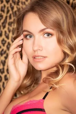 Nicole Ross OnlyFans Leaked Free Thumbnail Picture - #lqmMl9JTkl