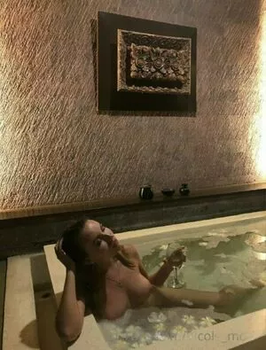 Nicole Ross OnlyFans Leaked Free Thumbnail Picture - #mFLciPRjCt
