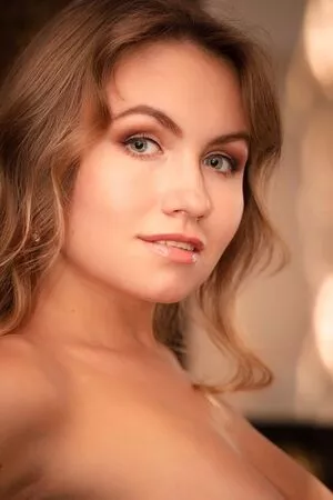Nicole Ross OnlyFans Leaked Free Thumbnail Picture - #naR14abHkY