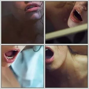 Nicole Ross OnlyFans Leaked Free Thumbnail Picture - #o3JfismV7o