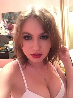 Nicole Ross OnlyFans Leaked Free Thumbnail Picture - #owYZu7fnNd