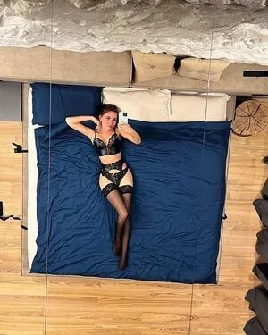 Nicole Ross OnlyFans Leaked Free Thumbnail Picture - #pAvx0jPq9B