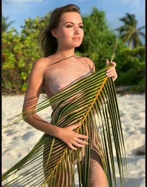 Nicole Ross OnlyFans Leaked Free Thumbnail Picture - #pdgqaVHokh