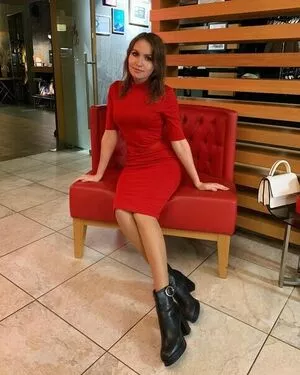 Nicole Ross OnlyFans Leaked Free Thumbnail Picture - #q3HVDU4ax3