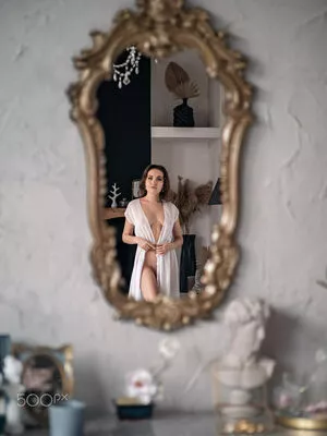 Nicole Ross OnlyFans Leaked Free Thumbnail Picture - #qImNsg6TAf
