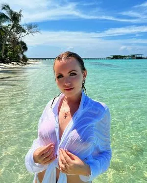Nicole Ross OnlyFans Leaked Free Thumbnail Picture - #qmHqCWAtpw