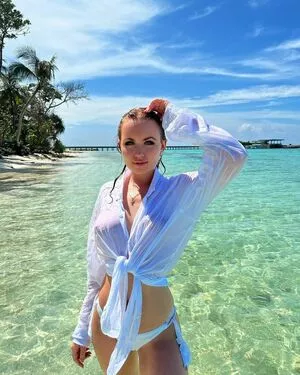 Nicole Ross OnlyFans Leaked Free Thumbnail Picture - #sSbrICXD7K