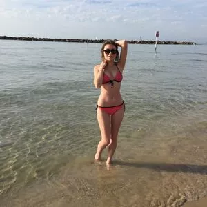 Nicole Ross OnlyFans Leaked Free Thumbnail Picture - #tdpzmN6h9h