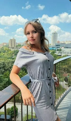 Nicole Ross OnlyFans Leaked Free Thumbnail Picture - #uPiuLFcGrG