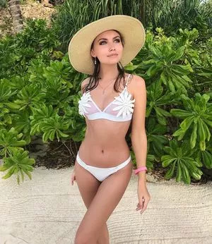 Nicole Ross OnlyFans Leaked Free Thumbnail Picture - #uvEdaZiPM3