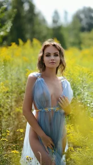 Nicole Ross OnlyFans Leaked Free Thumbnail Picture - #vL1PfwjIKo