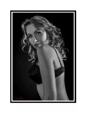 Nicole Ross OnlyFans Leaked Free Thumbnail Picture - #vfkQz71qEM