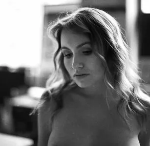 Nicole Ross OnlyFans Leaked Free Thumbnail Picture - #yBKYQ4CXUH