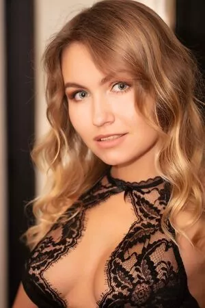 Nicole Ross OnlyFans Leaked Free Thumbnail Picture - #yFqyHOyWsP