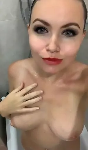 Nicole Ross OnlyFans Leaked Free Thumbnail Picture - #zZWJGqY0ut