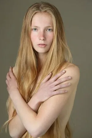 Nicole Sapir OnlyFans Leaked Free Thumbnail Picture - #09f6KiOYjK