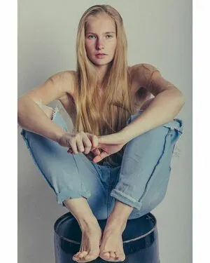 Nicole Sapir OnlyFans Leaked Free Thumbnail Picture - #0sLuAbxF8m