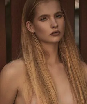 Nicole Sapir OnlyFans Leaked Free Thumbnail Picture - #DZIvZqxvrM